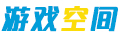 临河区新闻网